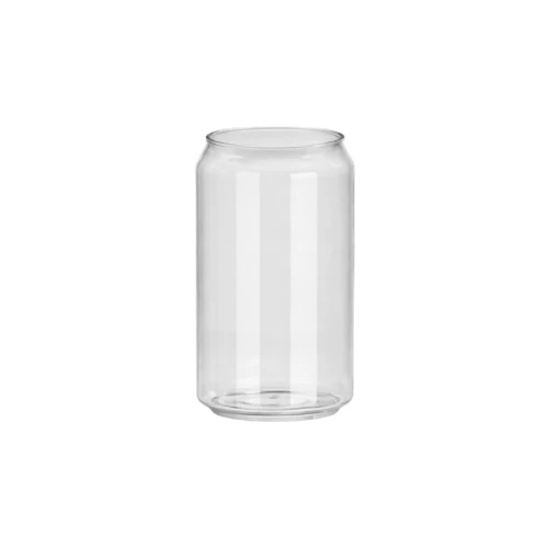 Puszka PET 330ml ø55mm STANDARD.webp