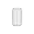 Puszka PET 330ml ø55mm STANDARD.webp