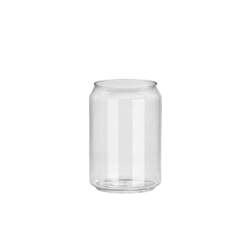 Puszka PET 250ml ø55mm STANDARD.webp