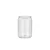 Puszka PET 250ml ø55mm STANDARD.webp