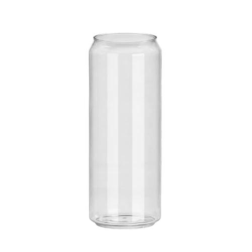 Puszka PET 500ml ø55mm STANDARD.webp