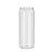 Puszka PET 500ml ø55mm STANDARD.webp