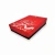 Sushi box czarny dół czerwona góra .webp