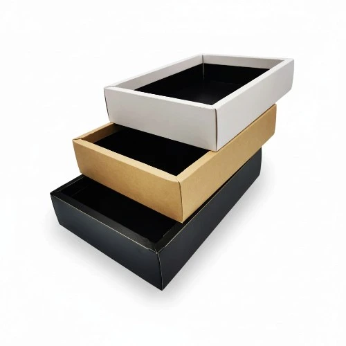 Sushi box trzy kolory .webp