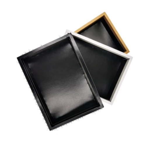Sushi box dno białe, kraft, czarne .webp