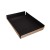 Wkładka czarna 30x21cm.jpg