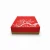Sushi box 30x21cm widok z przodu.webp