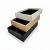 Sushi box 30x21cm  trzy kolory.webp