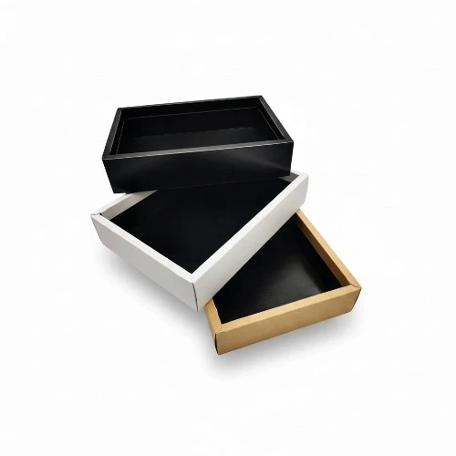 Sushi box 30x21cm   trzy kolory.webp