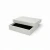 sushi box 30x21cm  otwarte.webp