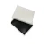Sushi Box 30x21cm uchylone.webp