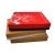 Sushi box 32x32cm warianty.webp