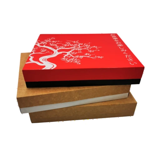 Sushi box 32x32cm warianty.webp