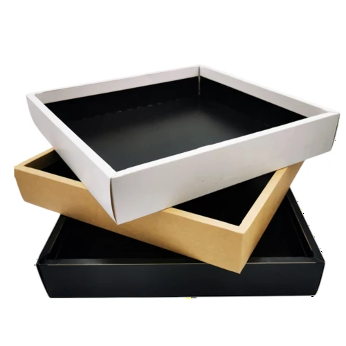 Sushi box 32x32cm wersje dna pudełka widok z boku.webp