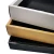 Sushi box 32x32 dno- kolory .webp