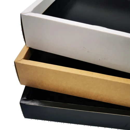 Sushi box 32x32 dno- kolory .webp