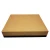 Sushi box 32x32cm dno czarne góra kraft .webp