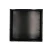 Sushi box 32x32cm  dno czarne .webp