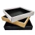 Sushi box 32x32cm wersje dna pudełka widok z boku.webp