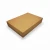 Sushi box kraft dół kraft góra .webp