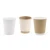 Kubek papierowy 250ml ø80mm 2-warstwowy 3 kolory .webp