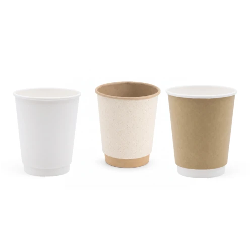 Kubek papierowy 250ml ø80mm 2-warstwowy 3 kolory .webp