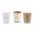 Kubek papierowy 250ml ø80mm 2-warstwowy 3 kolory z nadrukiem logo.webp
