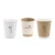 Kubek papierowy 250ml ø80mm 2-warstwowy 3 kolory z nadrukiem .webp