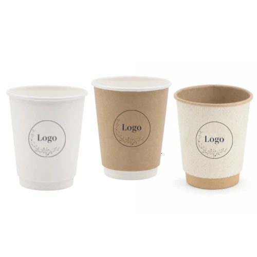 Kubek papierowy 300ml ø90mm 2-warstwowy z nadrukami .webp