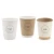 Kubek papierowy 300ml ø90mm 2-warstwowy z nadrukami .webp