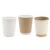 Kubek papierowy 300ml ø90mm 2-warstwowy 3 kolory .webp