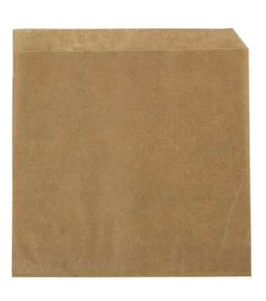 Koperta papierowa brązowa 17,5x17cm .jpg