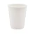 Kubek papierowy 300ml ø90mm 2-warstwowy biały.webp