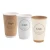 Kubek papierowy 400ml ø90mm 2-warstwowy 3 kolory  z nadrukiem logo.webp