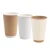 Kubek papierowy 400ml ø90mm 2-warstwowy 3 kolory .webp