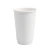Kubek papierowy 400ml ø90mm 2-warstwowy biały.webp