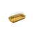 Pudełko papierowe 14,2x8x5,5cm z pokrywką do sushi i pralin .webp