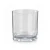 Szklanda do Whisky  - szkłopodobna PS 0,2l.webp