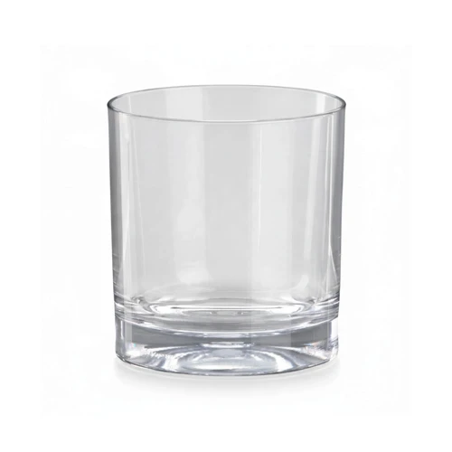 Szklanda do Whisky  - szkłopodobna PS 0,2l.webp