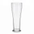 Plastikowa szklanka do piwa 0,5l SAN - szkłopodobna.webp