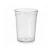 Kubek szkłopodobny 0,4l PC.webp