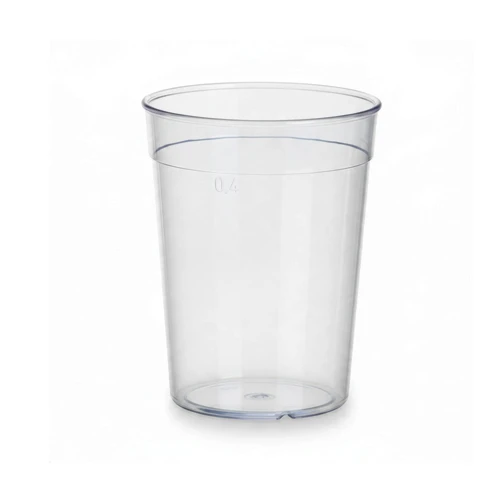 Kubek szkłopodobny 0,4l PC.webp
