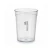 Kubek szkłopodobny 0,5l PC z logo pakowanko (1).webp