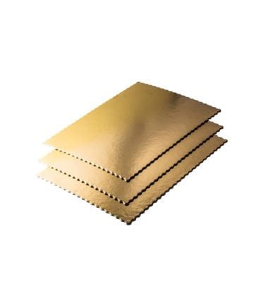 podkład 20-30-zloty-a-100-1050gr.jpg