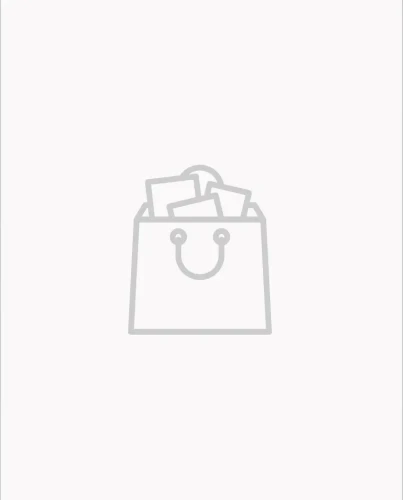 Miski papierowe z nadrukiem.webp