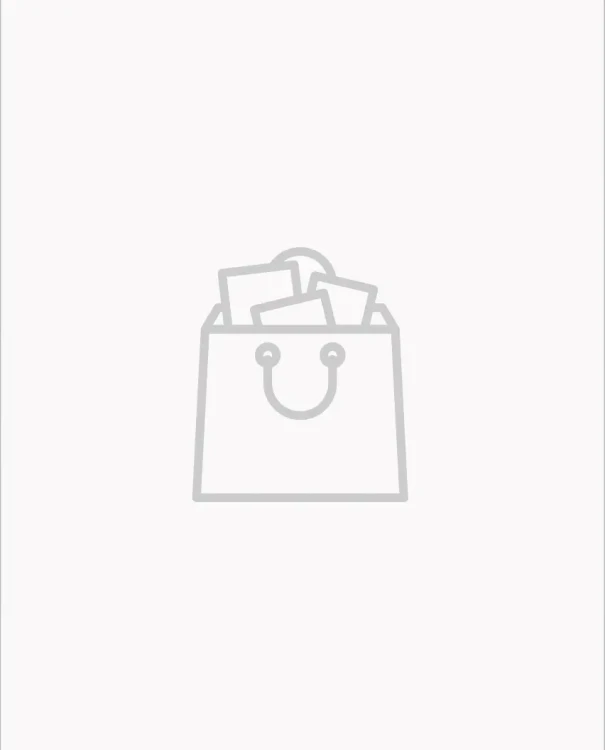 Miski papierowe z nadrukiem.webp