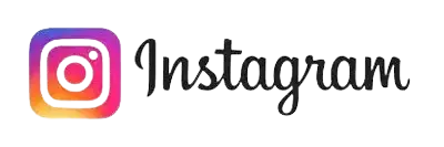 Instagram-Pakowanko-opakowania-ekologiczne-dla-gastronomii