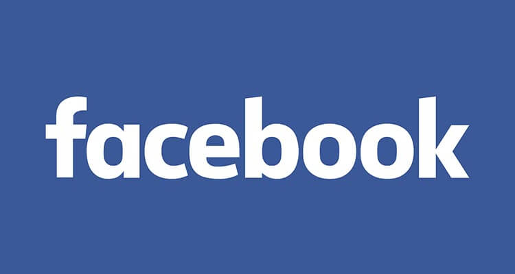 Facebook-Pakowanko-pojemniki-ekologiczne-dla-gastronomii